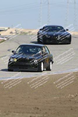 media/Dec-21-2025-Speed Ventures (Sun) [[49cb7d784c]]/Orange Group/Session 2/